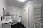 Doppelhaushälfte Gelsenkirchen Ückendorf - 5 Zimmer, 128 m&sup2;, 450.000&euro; | Angebot:26554637