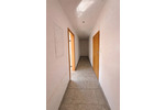 Etagenwohnung Herten Bertlich - 550&euro; | Angebot:25802632