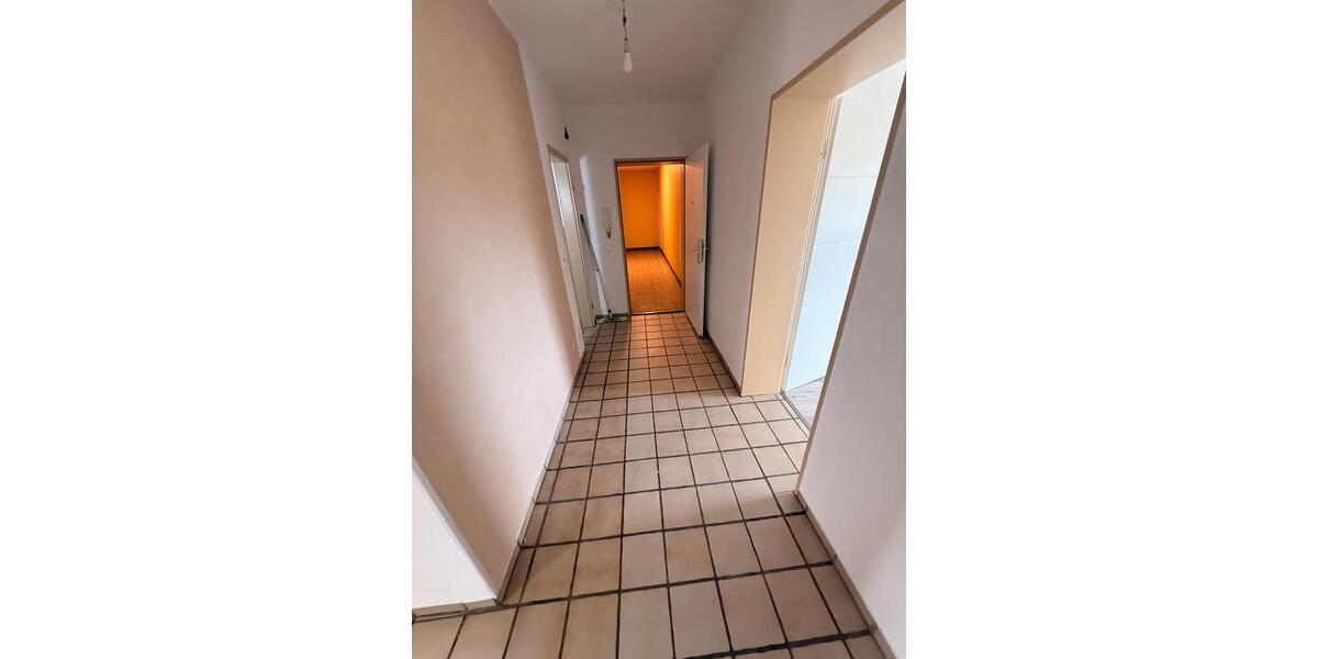 Etagenwohnung Bottrop Boy - 3 Zimmer, 76 m&sup2;, 1.200&euro; | Angebot:27584880