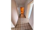 Etagenwohnung Bottrop Boy - 3 Zimmer, 76 m&sup2;, 1.200&euro; | Angebot:27584880