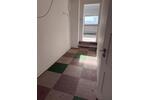 Erdgeschoßwohnung Mülheim an der Ruhr Mellinghofen - 1 Zimmer, 1.350&euro; | Angebot:27611912