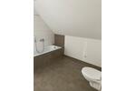 Doppelhaushälfte Bottrop Boy - 2 Zimmer, 115 m&sup2;, 1.250&euro; | Angebot:27615738