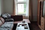 Mehrfamilienhaus, Wohnhaus Marl Alt-Marl - 298.000&euro; | Angebot:24690615