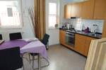 Etagenwohnung Bochum Weitmar - 1 Zimmer, 49 m&sup2;, 490&euro; | Angebot:25864926