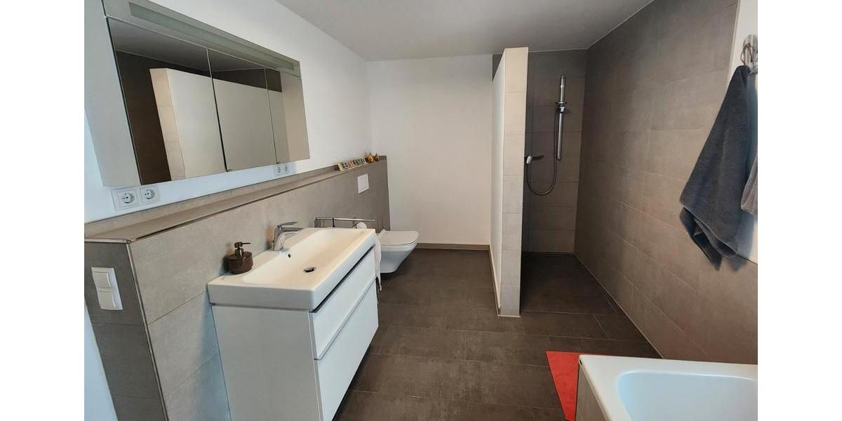 Einfamilienhaus Dülmen - 610.000&euro; | Angebot:27624394