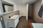 Einfamilienhaus Dülmen - 610.000&euro; | Angebot:27624394