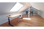 Maisonettenwohnung Marl Alt-Marl - 3.5 Zimmer, 80 m&sup2;, 289.000&euro; | Angebot:26552341