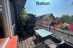 Etagenwohnung Selm - 3 Zimmer, 85 m&sup2;, 1.075&euro; | Angebot:27623779