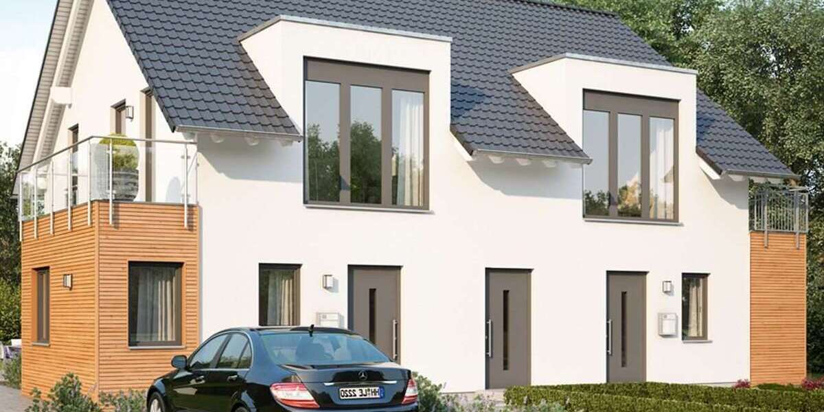 Einfamilienhaus Gladbeck Alt-Rentfort - 4.5 Zimmer, 120 m&sup2;, 329.500&euro; | Angebot:27486394
