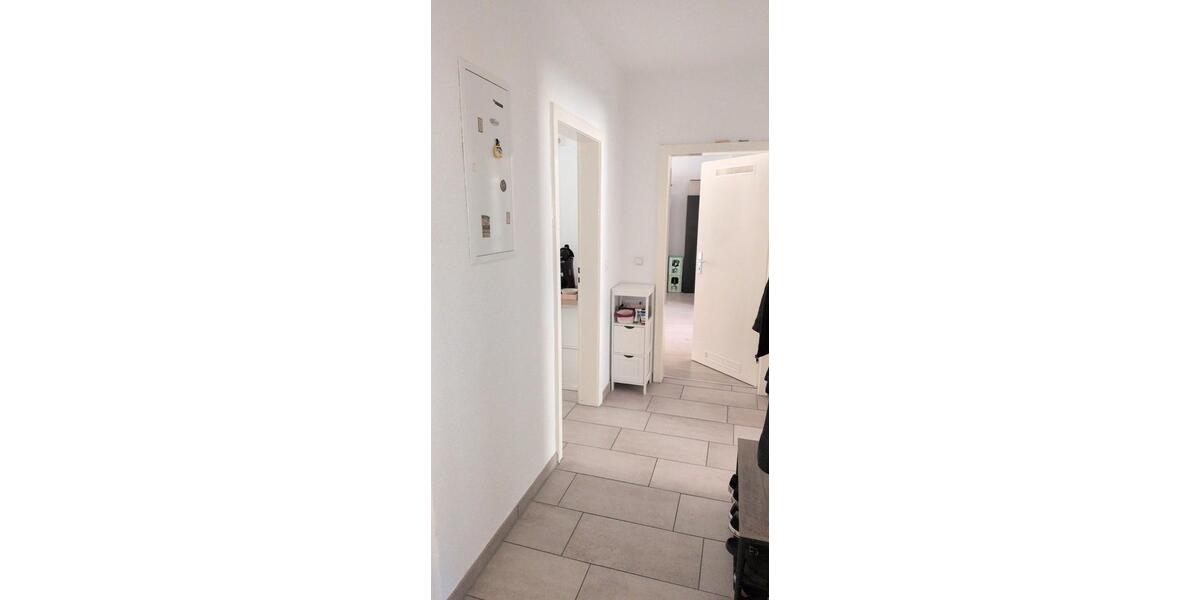 Etagenwohnung Hattingen - 3.5 Zimmer, 93 m&sup2;, 875&euro; | Angebot:27583225