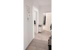 Etagenwohnung Hattingen - 3.5 Zimmer, 93 m&sup2;, 875&euro; | Angebot:27583225