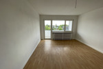Etagenwohnung Gelsenkirchen Rotthausen - 3 Zimmer, 81 m&sup2;, 570&euro; | Angebot:26182882