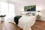 Etagenwohnung Bochum Wiemelhausen - 2 Zimmer, 58 m&sup2;, 866&euro; | Angebot:26433784