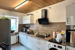 Etagenwohnung Essen Stadtbezirk III - 3 Zimmer, 90 m&sup2;, 650&euro; | Angebot:26273878