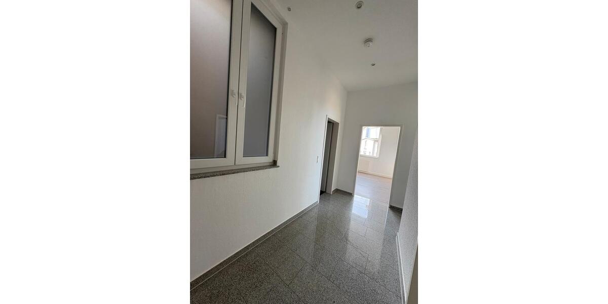 Etagenwohnung Dortmund Innenstadt West - 2.5 Zimmer, 72 m&sup2;, 735&euro; | Angebot:27577987