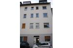 Etagenwohnung Dortmund Innenstadt West - 1 Zimmer, 28 m&sup2;, 250&euro; | Angebot:27592174