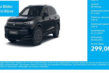 VW Tiguan 25.807 km 40.955 &euro; Dortmund 44141