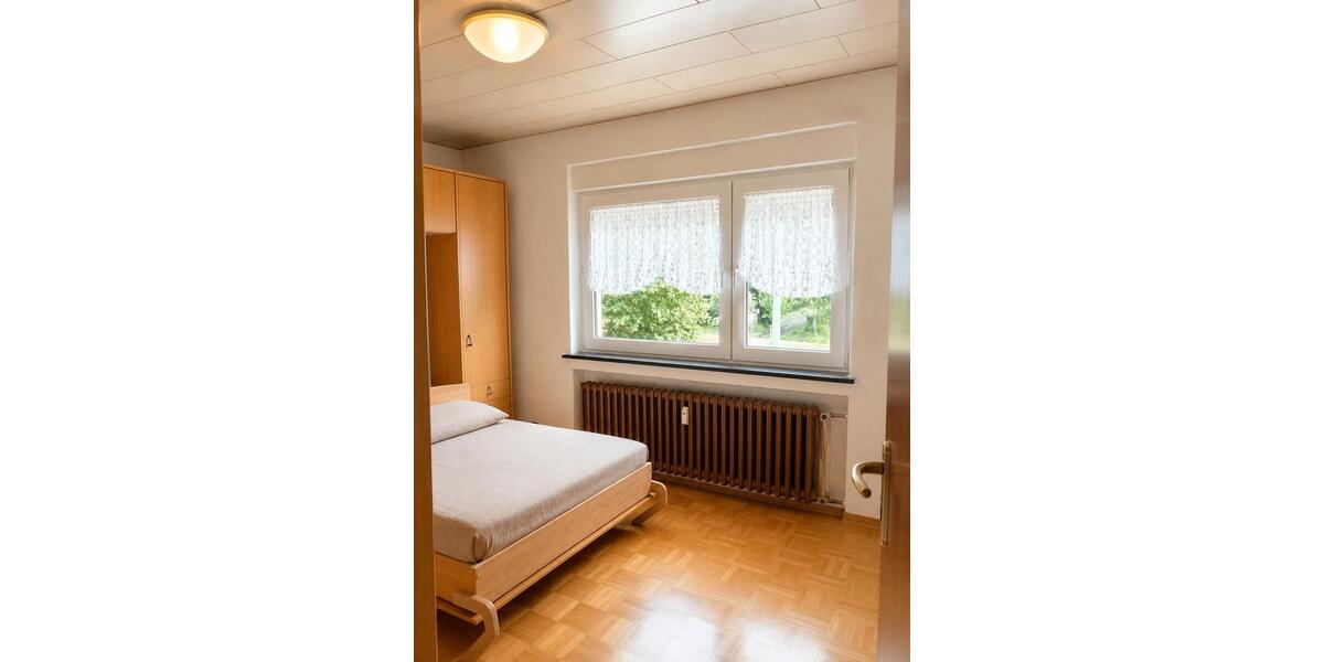 Etagenwohnung Essen Stadtbezirk III - 5 Zimmer, 103 m&sup2;, 220.000&euro; | Angebot:26946332