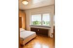 Etagenwohnung Essen Stadtbezirk III - 5 Zimmer, 103 m&sup2;, 220.000&euro; | Angebot:26946332