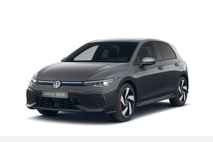 VW Golf 14.569 km 33.980 &euro; Dorsten 46282