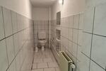Gewerbeobjekt Bochum Günnigfeld - 2.115&euro; | Angebot:25896570