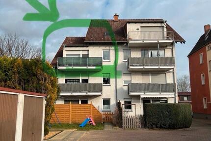 Wohnung Recklinghausen Grullbad - 3 Zimmer, 77 m&sup2;, 770&euro; | Angebot:27609242