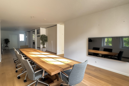 Gewerbeobjekt Raesfeld - 880&euro; | Angebot:22906343