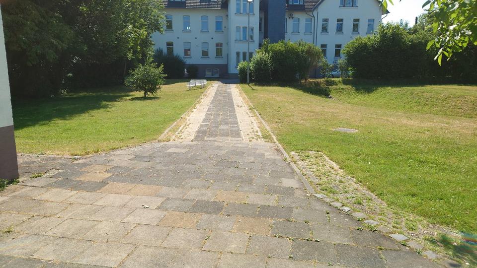 Gewerbeobjekt Recklinghausen Hillerheide - 645&euro; | Angebot:26416661