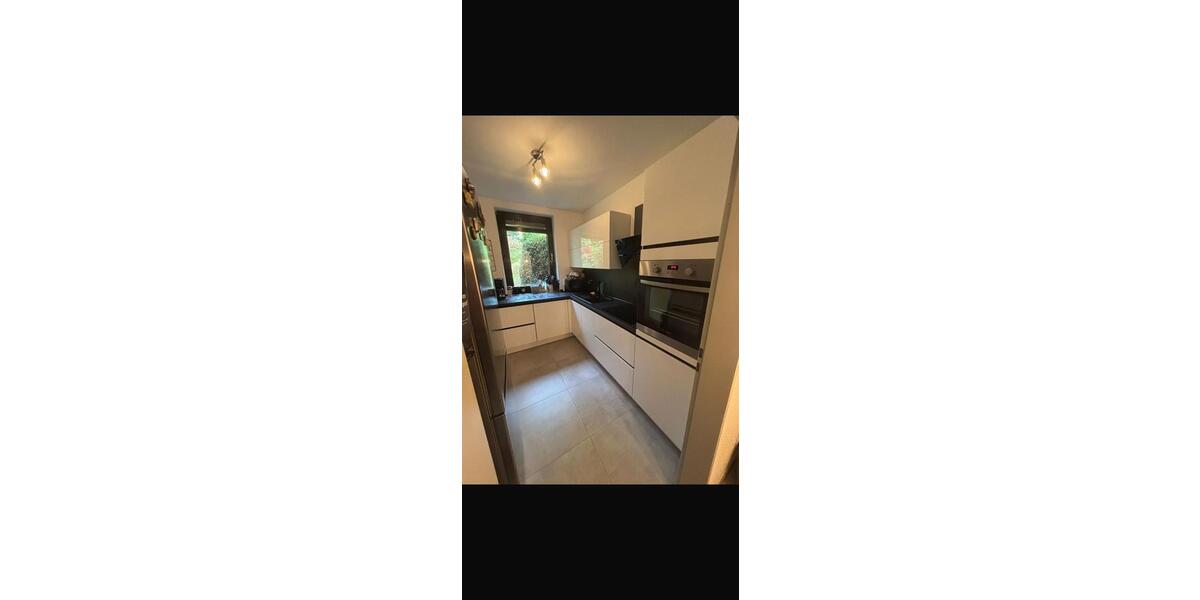 Terrassenwohnung Essen Stadtbezirk VIII - 2.5 Zimmer, 67 m&sup2;, 225.000&euro; | Angebot:26479229