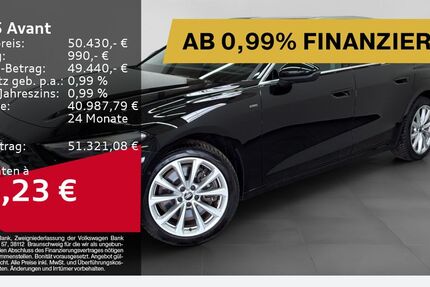 Audi A5 24.042 km 49.870 &euro; Bochum 44809