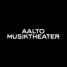 Die verzauberte Stadt 31.05.2026 Aalto-Theater
