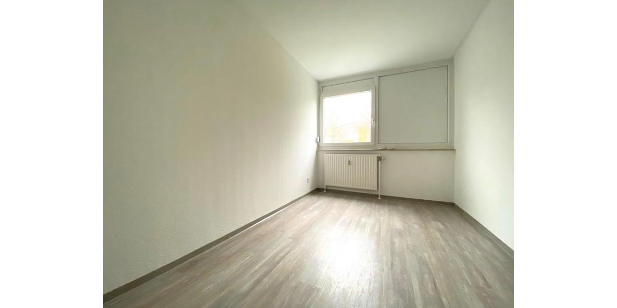 Etagenwohnung Dortmund Huckarde - 3 Zimmer, 70 m&sup2;, 700&euro; | Angebot:26450990