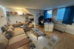 Etagenwohnung Essen / Bochold Bochold - 2 Zimmer, 52 m&sup2;, 80.000&euro; | Angebot:25664778