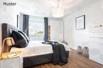 Etagenwohnung Essen Stadtbezirk VI - 2 Zimmer, 58 m&sup2;, 566&euro; | Angebot:26160644