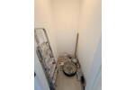 Etagenwohnung Marl Alt-Marl - 4 Zimmer, 72 m&sup2;, 167.500&euro; | Angebot:26244053