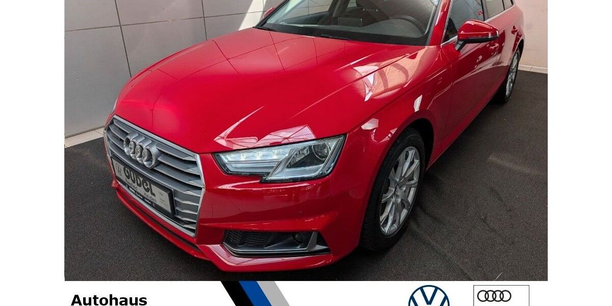 Audi A4 142.890 km 18.790 &euro; Heiden 46359