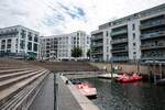 Gewerbeobjekt Mülheim an der Ruhr Mitte - 1.800&euro; | Angebot:25722482