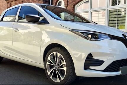 Renault ZOE 43.000 km 13.499 &euro; Dortmund 44513