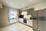 Reihenhaus Gladbeck Alt-Rentfort - 5 Zimmer, 70 m&sup2;, 285.000&euro; | Angebot:24742653