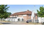 Einfamilienhaus Voerde (Niederrhein) - 14 Zimmer, 468 m&sup2;, 3.000&euro; | Angebot:22566047
