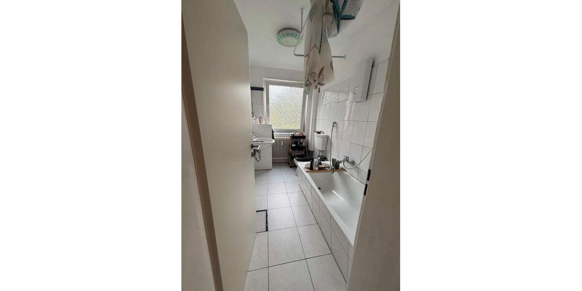 Etagenwohnung Marl Alt-Marl - 4 Zimmer, 69 m&sup2;, 768&euro; | Angebot:27597538