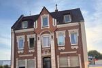Dachgeschoßwohnung Gelsenkirchen Rotthausen - 4 Zimmer, 80 m&sup2;, 550&euro; | Angebot:27600979