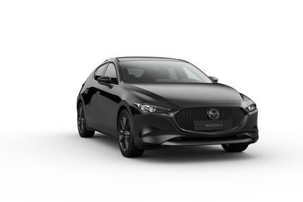 Mazda 3 4.044 km 23.490 &euro; Dortmund 44263