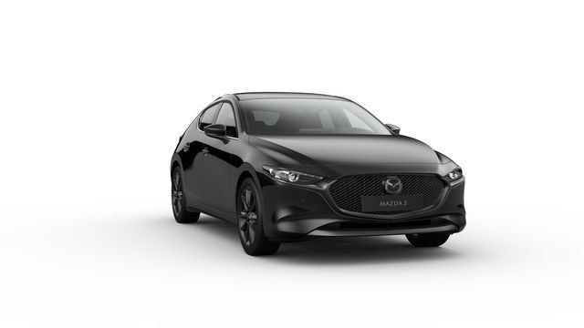 Mazda 3 4.044 km 23.490 &euro; Dortmund 44263