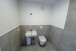 Etagenwohnung Mülheim an der Ruhr - 1 Zimmer, 45 m&sup2;, 675&euro; | Angebot:26462494