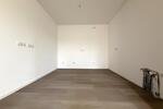 Einfamilienhaus Gelsenkirchen Gelsenkirchen-Mitte - 3.5 Zimmer, 164 m&sup2;, 2.500&euro; | Angebot:25416445