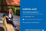 Einfamilienhaus Borken - 5 Zimmer, 120 m&sup2;, 960&euro; | Angebot:26425543