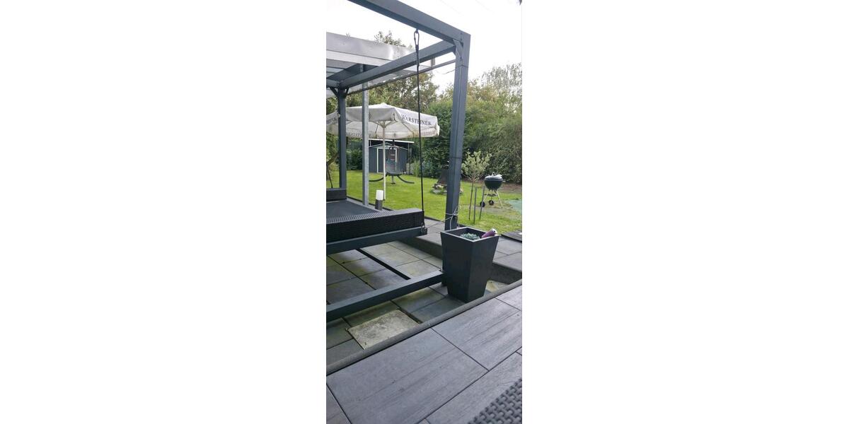 Doppelhaushälfte Castrop-Rauxel Becklem - 4 Zimmer, 100 m&sup2;, 277.000&euro; | Angebot:27607495