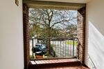 Etagenwohnung Dorsten Altstadt - 2.5 Zimmer, 57 m&sup2;, 485&euro; | Angebot:25904860