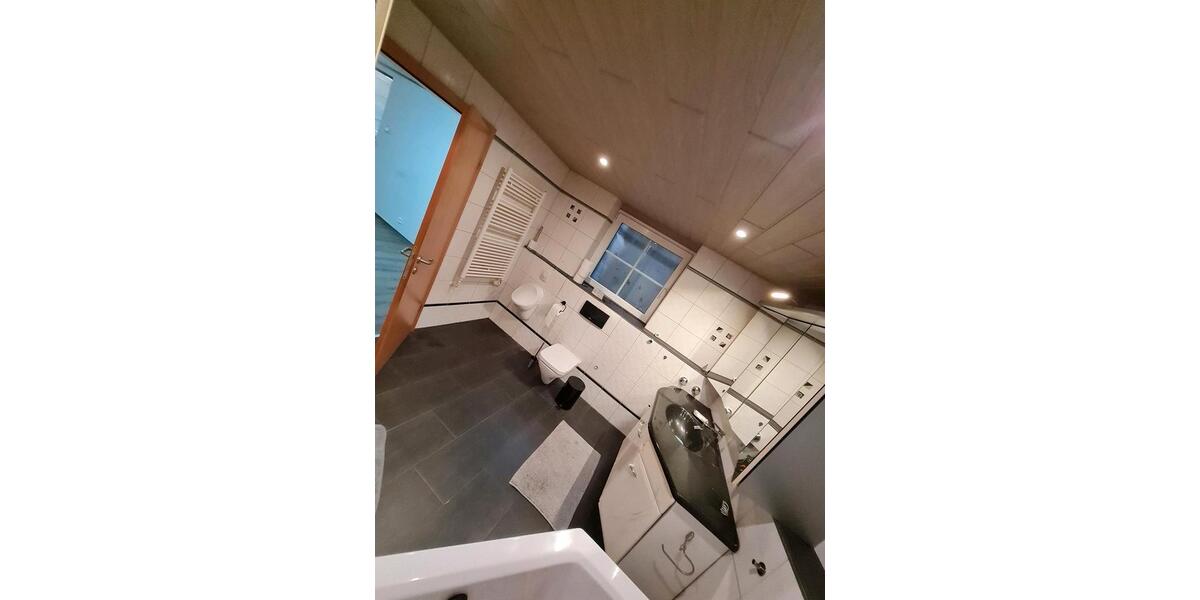 Etagenwohnung Haltern am See - 2.5 Zimmer, 60 m&sup2;, 650&euro; | Angebot:26468174